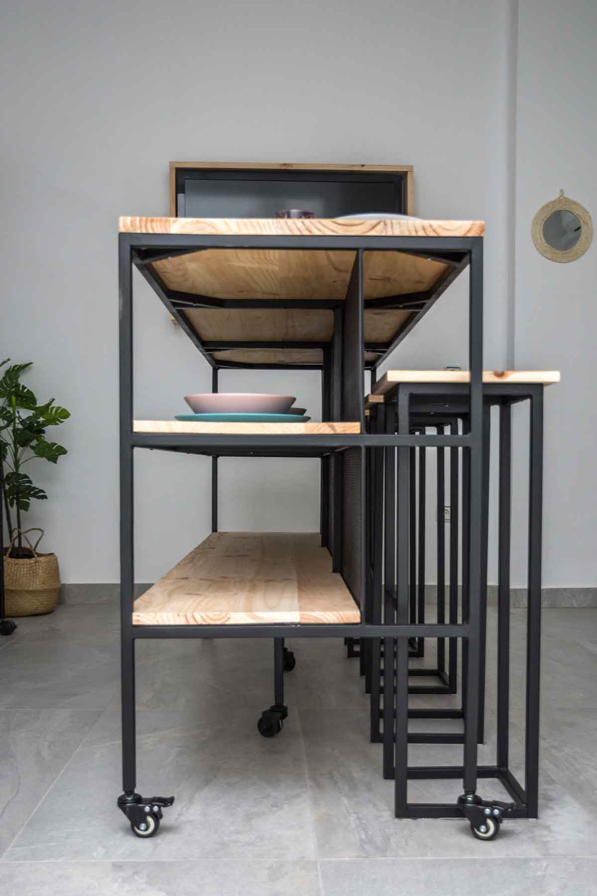 isla-cocina