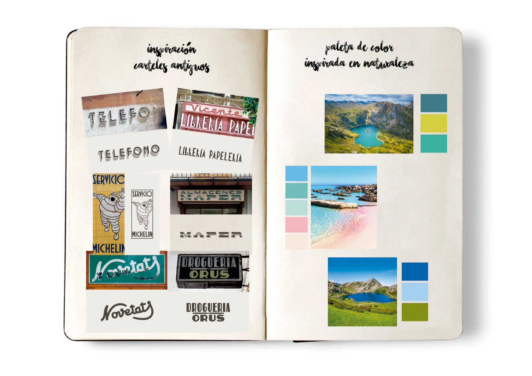 MOODBOARD-branding-1