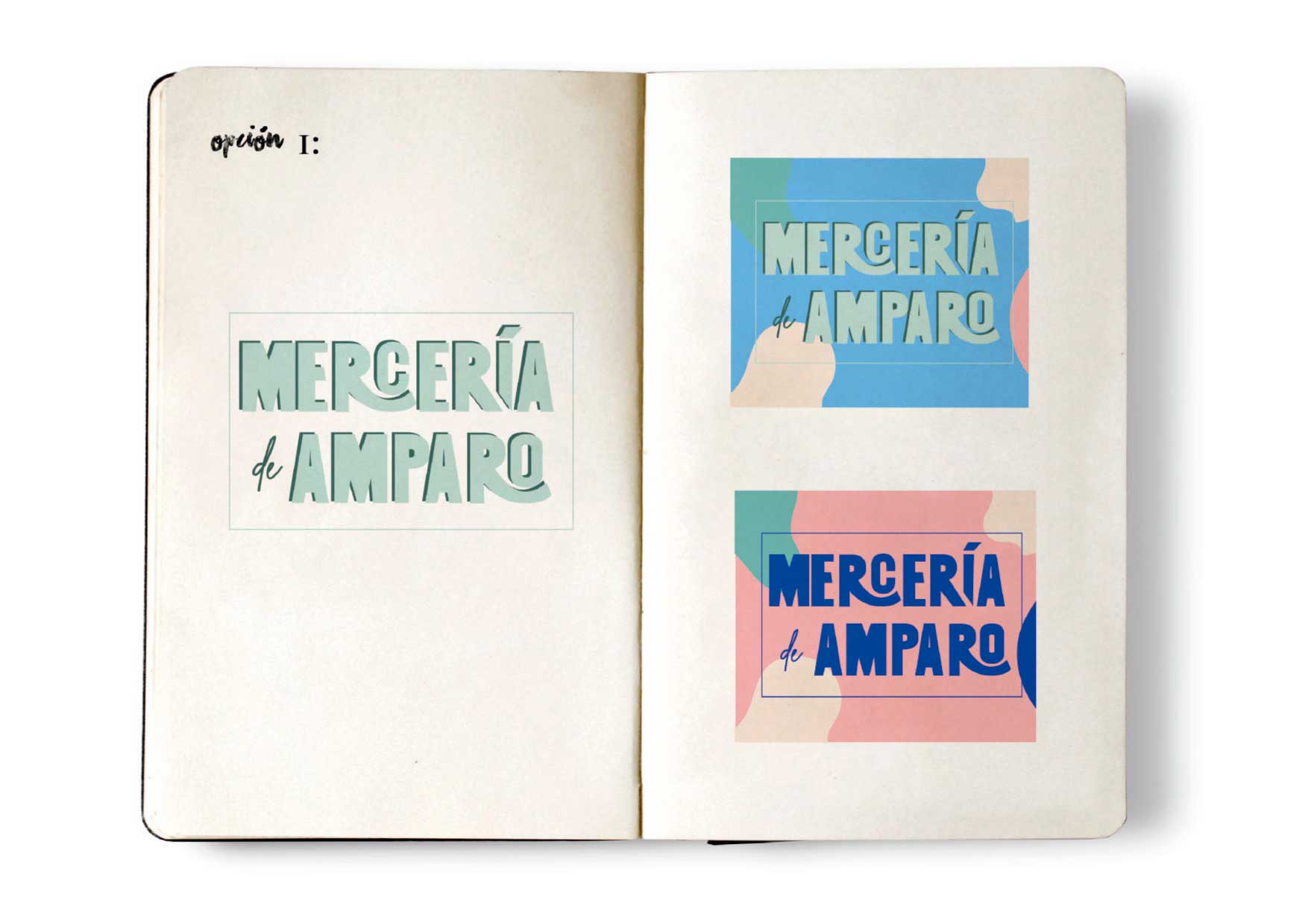 MOODBOARD-branding-2