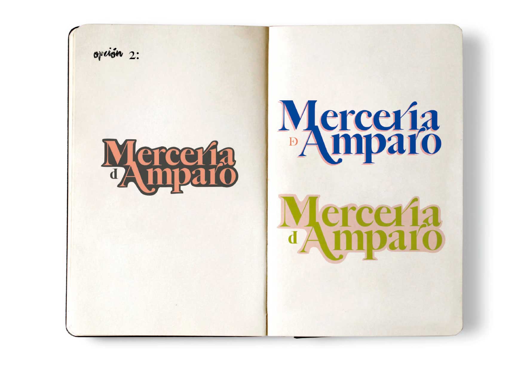 MOODBOARD-branding-3