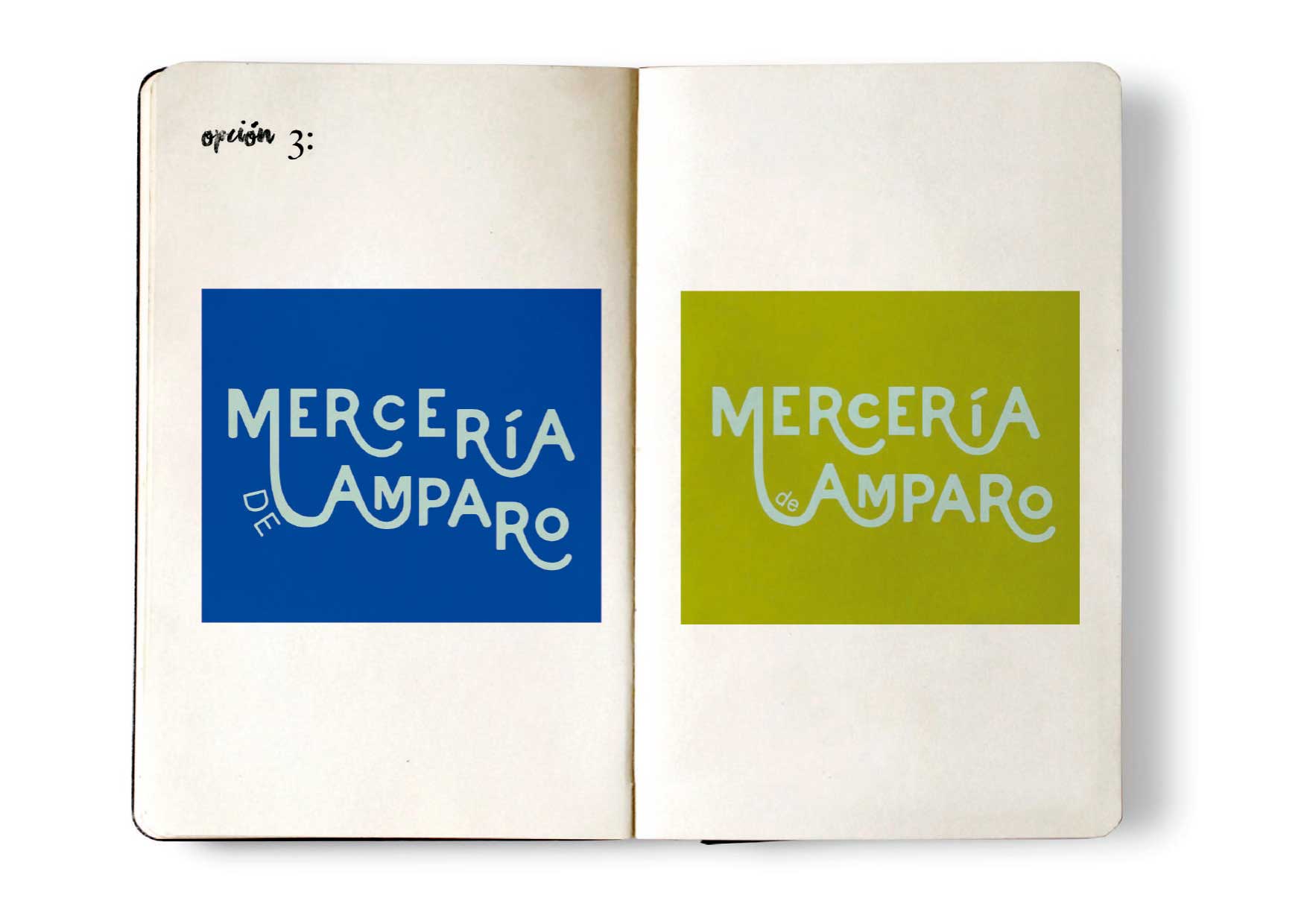MOODBOARD-branding-4