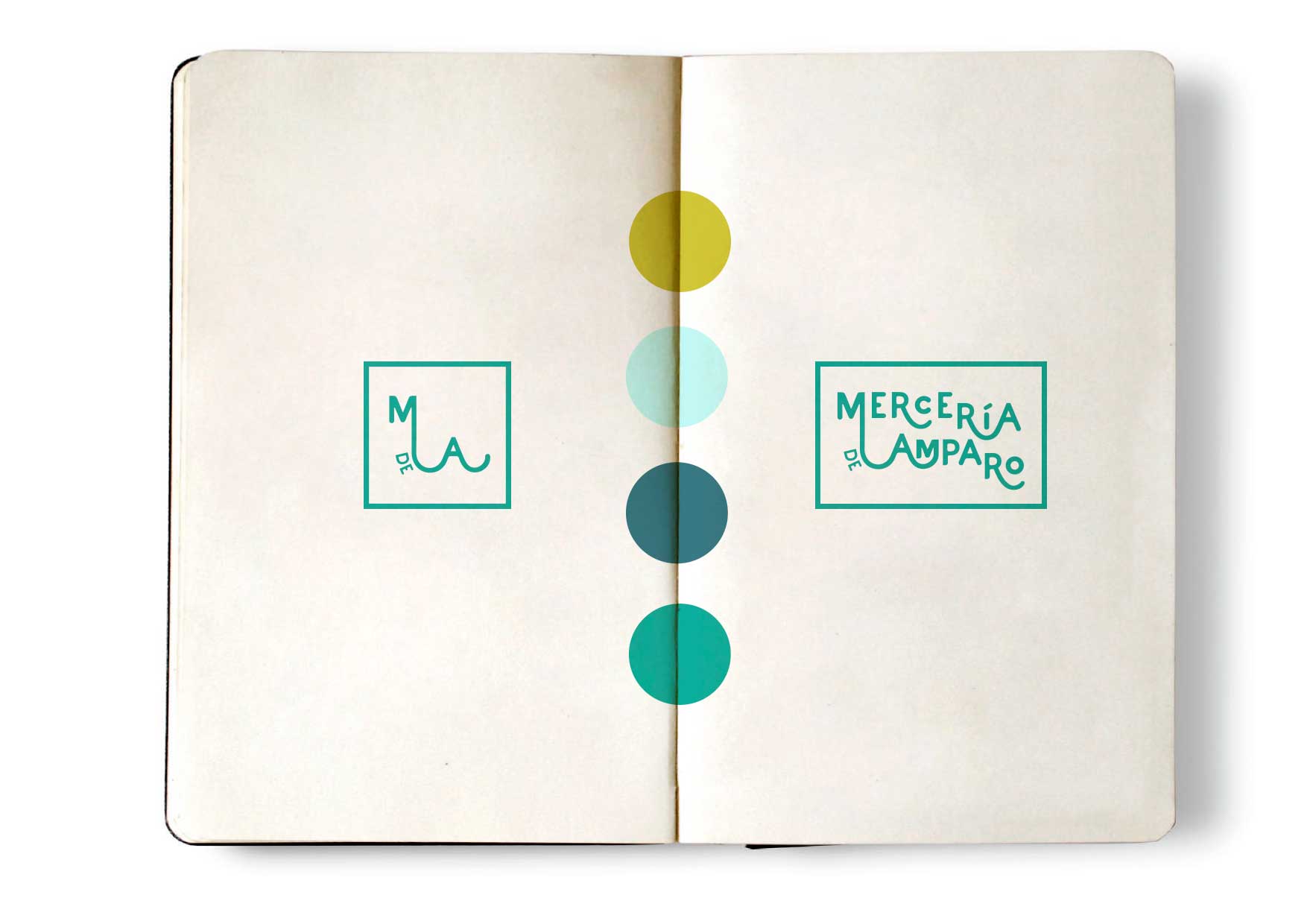 MOODBOARD-branding-logo-final-2