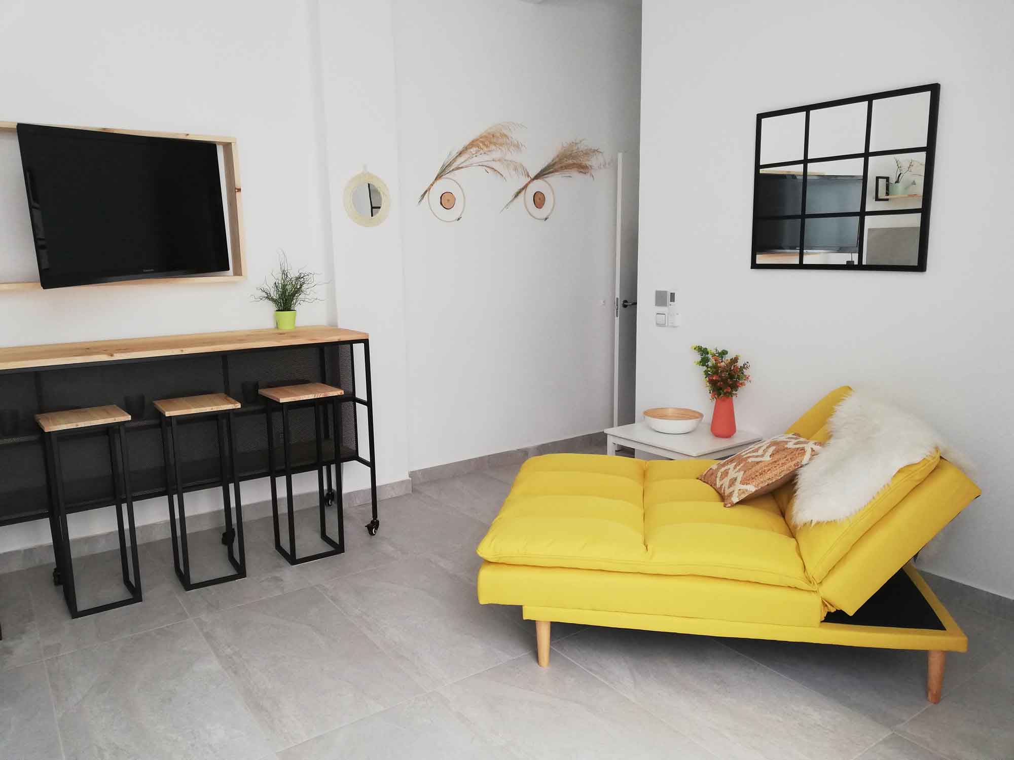 cocina-salon1