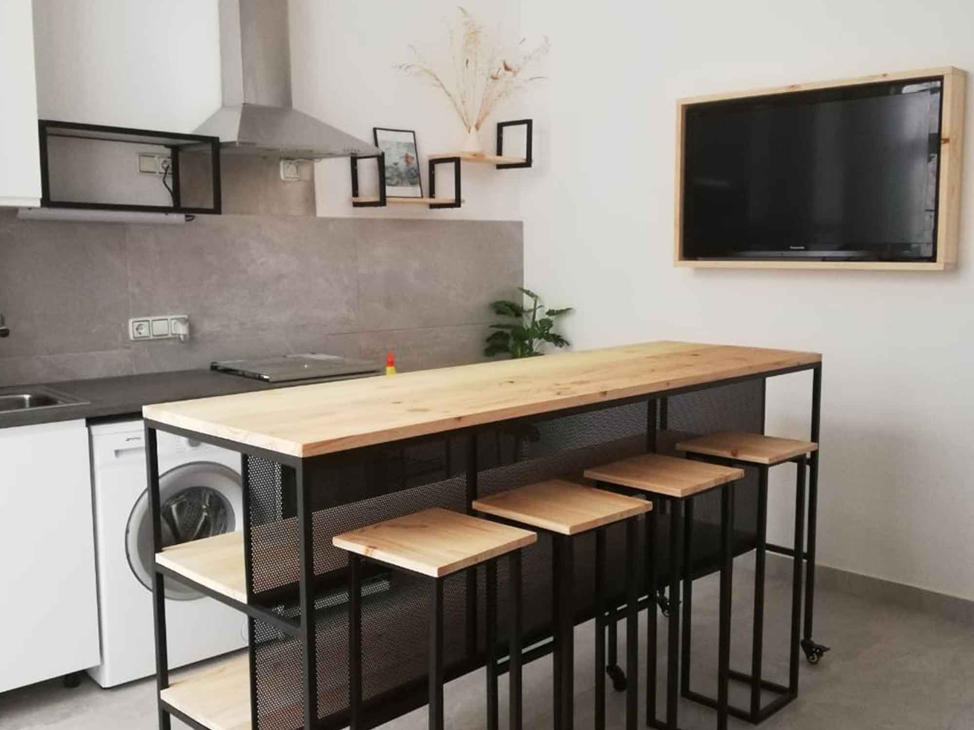 cocina-salon2