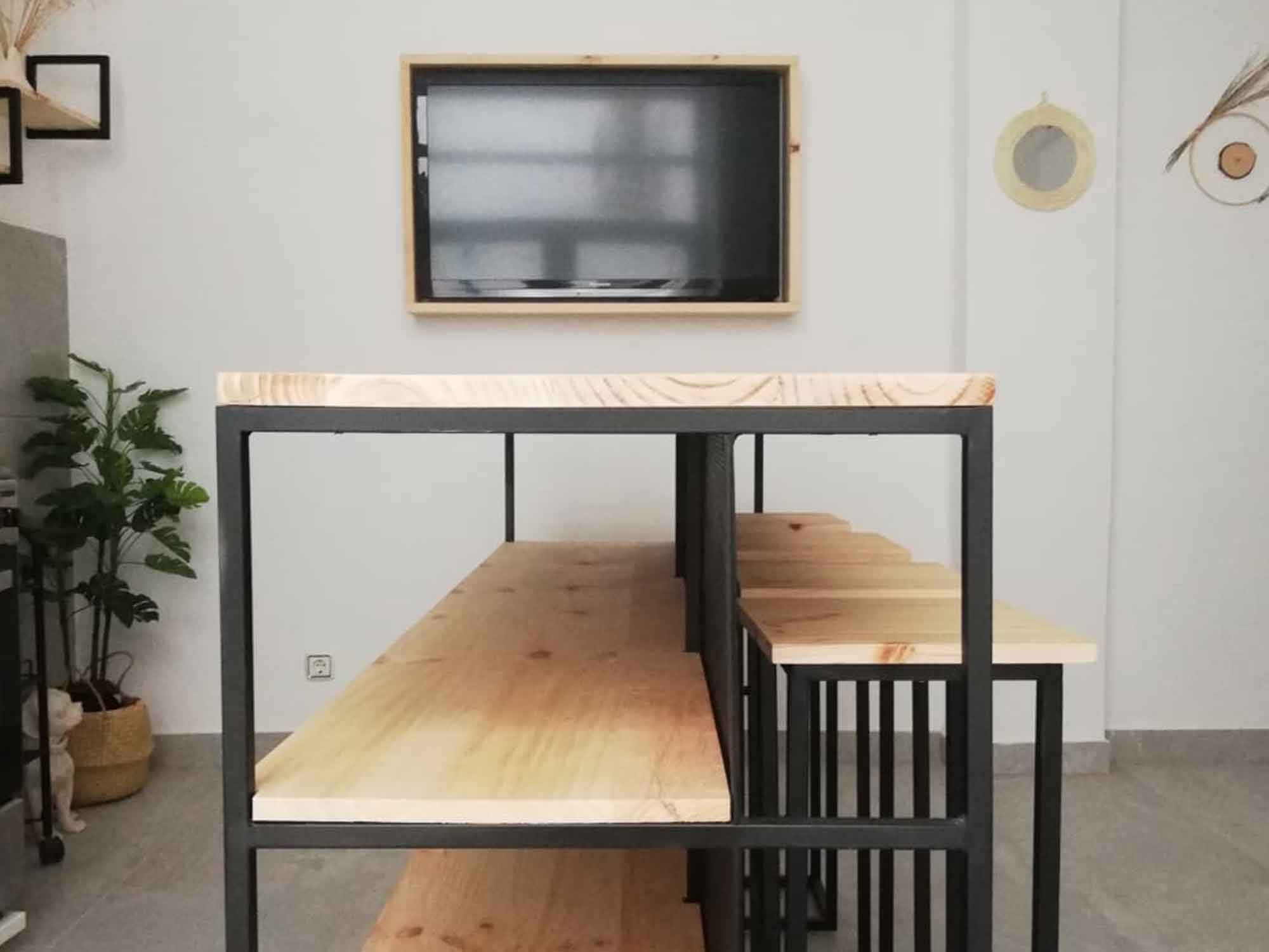 cocina-salon3