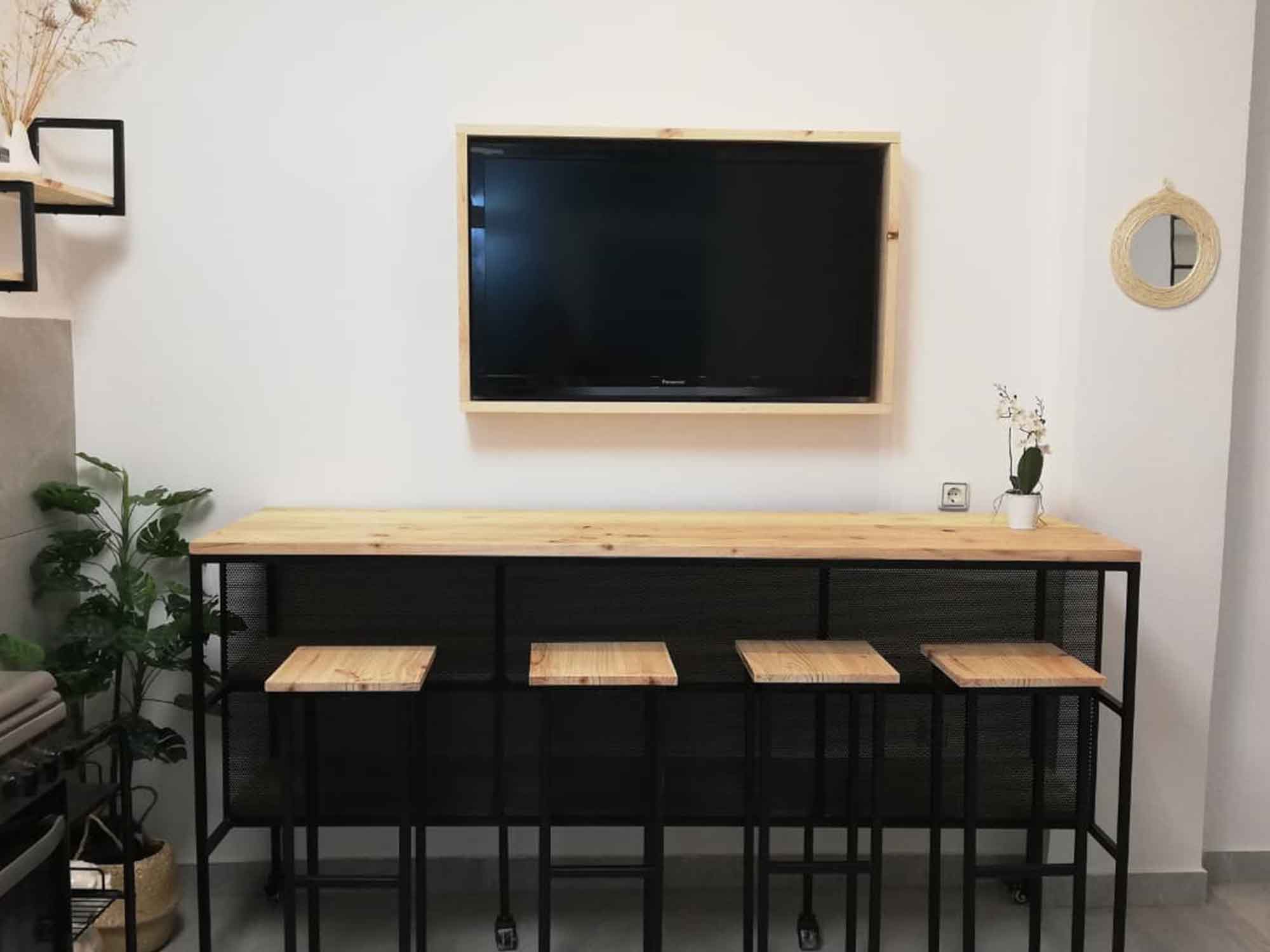 cocina-salon4