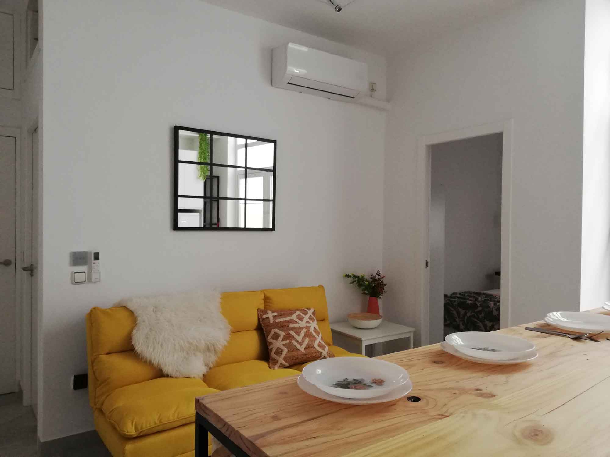 cocina-salon5