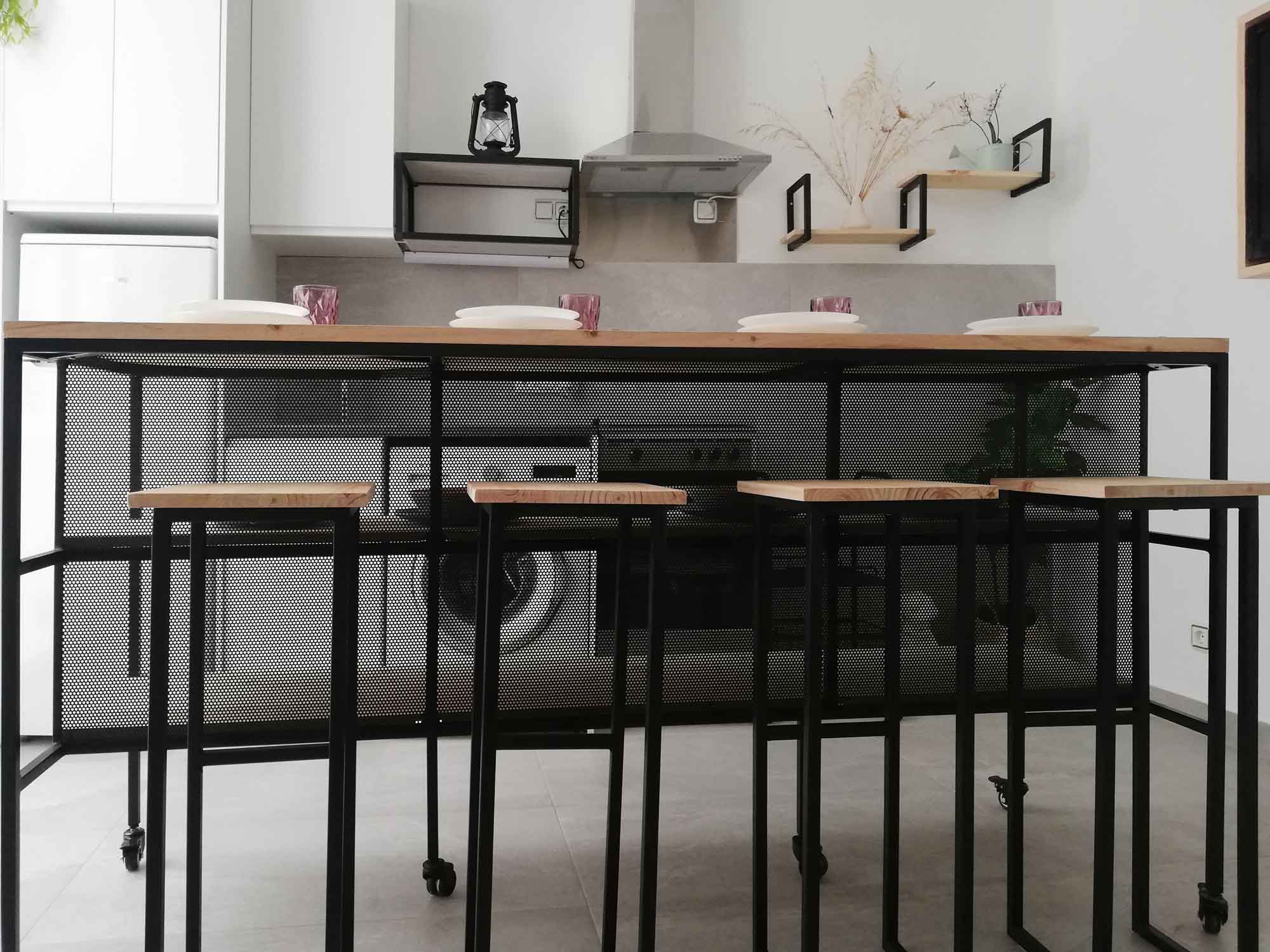 cocina-salon6