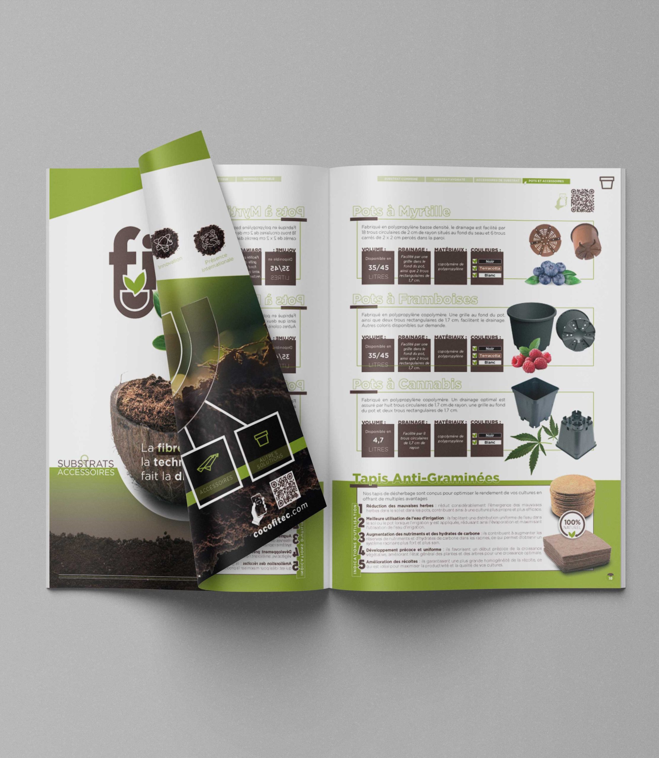 Catalogo-fitec-2026