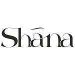 shana-principa-03